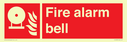 fire-alarm-bell~